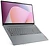 Lenovo IdeaPad Slim 3 15ABR8 (82XM00DLRK)