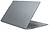 Lenovo IdeaPad Slim 3 15ABR8 (82XM00DLRK)