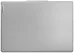 Lenovo IdeaPad Slim 5 14IMH9 83DA004KRK