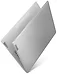 Lenovo IdeaPad Slim 5 14IMH9 83DA004KRK