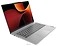 Lenovo IdeaPad Slim 5 14AHP9 (83DB001DRK)