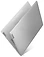 Lenovo IdeaPad Slim 5 14AHP9 (83DB001DRK)