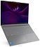 Lenovo IdeaPad Slim 5 16IRH10 83HS002RRK