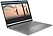 Lenovo IdeaPad Slim 5 16AHP10 (83HW000HRK)