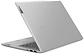 Lenovo IdeaPad Slim 5 14IMH9 (83DA004JRK)