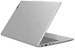 Lenovo IdeaPad Slim 5 14IMH9 (83DA004JRK)