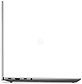 Lenovo IdeaPad Slim 5 14IMH9 (83DA004JRK)