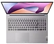 Lenovo IdeaPad Slim 5 16IAH8 (83BG006URK)