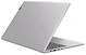 Lenovo IdeaPad Slim 5 16IAH8 (83BG006URK)