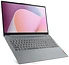 Lenovo IdeaPad Slim 3 15ABR8 (82XM00BNPS)