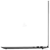 Lenovo IdeaPad Slim 5 16IMH9 (83DC004JRK)