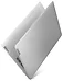 Lenovo IdeaPad Slim 5 16IMH9 (83DC004JRK)