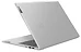 Lenovo IdeaPad Slim 5 16IMH9 (83DC004JRK)