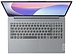 Lenovo IdeaPad Slim 3 15IAH8 (83ER00D3RK)