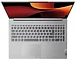 Lenovo IdeaPad Slim 5 16AHP9 (83DD0020RK)