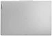 Lenovo IdeaPad Slim 5 16AHP9 (83DD0020RK)