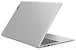 Lenovo IdeaPad Slim 5 16AHP9 (83DD0020RK)