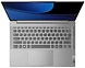 Lenovo IdeaPad Slim 5 14IMH9 (83DA004HRK)