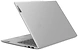Lenovo IdeaPad Slim 5 14IMH9 (83DA004HRK)