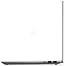 Lenovo IdeaPad Slim 5 14AHP9 (83DB001ERK)