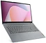 Lenovo IdeaPad Slim 3 15ABR8 (82XM00EWRK)