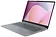 Lenovo IdeaPad Slim 3 16ABR8 82XR008RRK