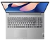 Lenovo IdeaPad Slim 5 16IMH9 83DC004GRK