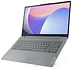 Lenovo IdeaPad Slim 3 15IAN8 (82XB0067RK)