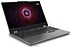 Lenovo LOQ 15ARP9 (83JC005HRK)