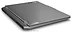 Lenovo LOQ 15ARP9 (83JC005HRK)