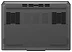 Lenovo LOQ 15ARP9 (83JC005HRK)