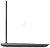 Lenovo LOQ 15ARP9 (83JC005HRK)