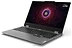 Lenovo LOQ 15ARP9 (83JC005HRK)
