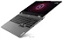 Lenovo LOQ 15ARP9 (83JC005HRK)