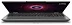 Lenovo LOQ 15ARP9 (83JC005HRK)