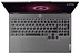 Lenovo LOQ 15ARP9 (83JC005HRK)