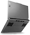 Lenovo LOQ 15ARP9 (83JC005HRK)