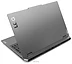 Lenovo LOQ 15ARP9 (83JC005HRK)