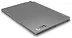 Lenovo LOQ 15ARP9 (83JC005HRK)