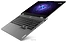 Lenovo LOQ 15IAX9 (83GS006XUE)