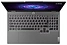 Lenovo LOQ 15IAX9 (83GS006XUE)