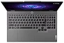 Lenovo LOQ 15IAX9 (83GS5NSKRU)