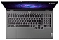 Lenovo LOQ 15IAX9 (83GS007NPB)