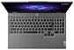 Lenovo LOQ 15IAX9 (83GS00ENRK)