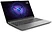 Lenovo LOQ 15IAX9E 83LK005GUE