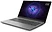 Lenovo LOQ 15IAX9E 83LK005GUE