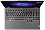 Lenovo LOQ 15IAX9 83GS005NRK