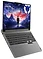 Lenovo Legion 5 16IRX9 (83DG003FRK)