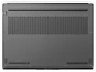 Lenovo Legion 5 16IRX9 83DG0062RK