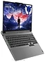 Lenovo Legion 5 16IRX9 83DG0062RK